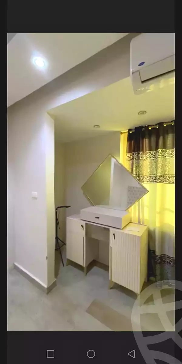 https://aqarmap.com.eg/en/listing/7278616-for-rent-cairo-el-haram-el-lebeny-el-magzar-el-aly-st