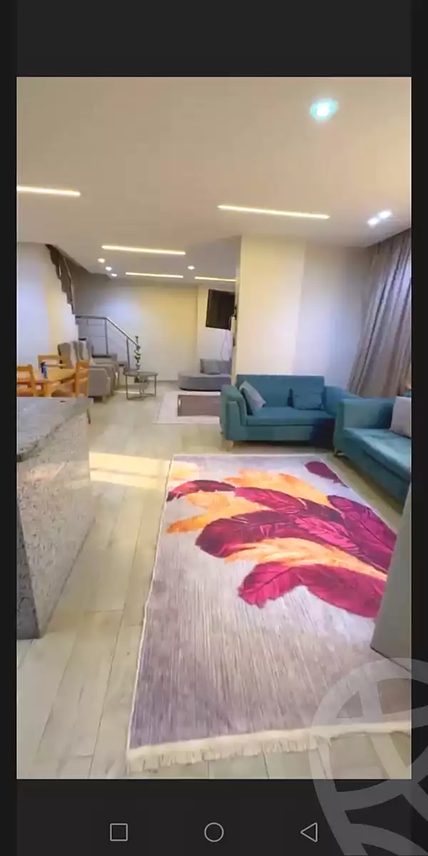 https://aqarmap.com.eg/en/listing/7278616-for-rent-cairo-el-haram-el-lebeny-el-magzar-el-aly-st