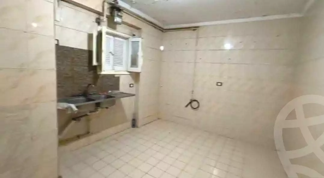 https://aqarmap.com.eg/en/listing/7278624-for-rent-cairo-qibaa-city