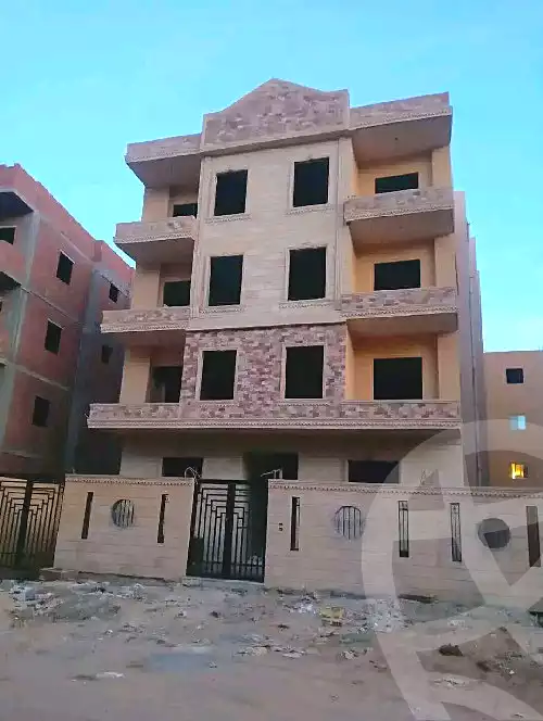 https://aqarmap.com.eg/ar/listing/6905741-for-sale-cairo-el-shorouk-compounds-wesal-city-wesal-residence