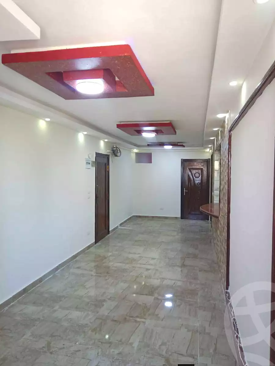 https://aqarmap.com.eg/ar/listing/7278653-for-rent-alexandria-sydy-bshr-sydy-bshr-bhry-shr-mhmwd-l-yswy