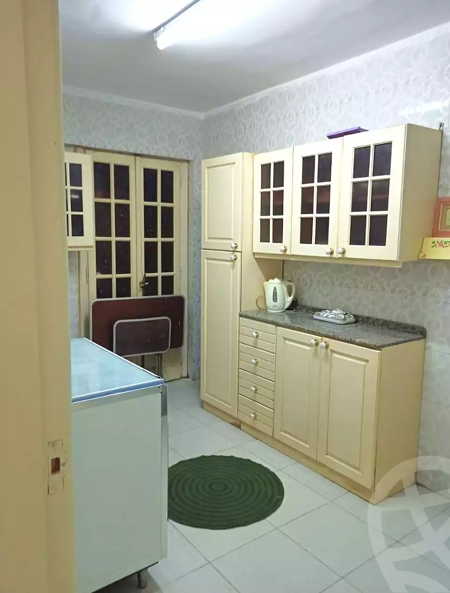 https://aqarmap.com.eg/ar/listing/7278659-for-sale-alexandria-el-mandara-shr-jml-bd-lnsr