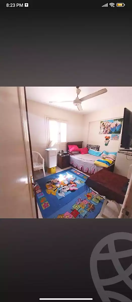 https://aqarmap.com.eg/en/listing/7278656-for-sale-alexandria-al-agamy-lbytsh-shahr-al-assal-st