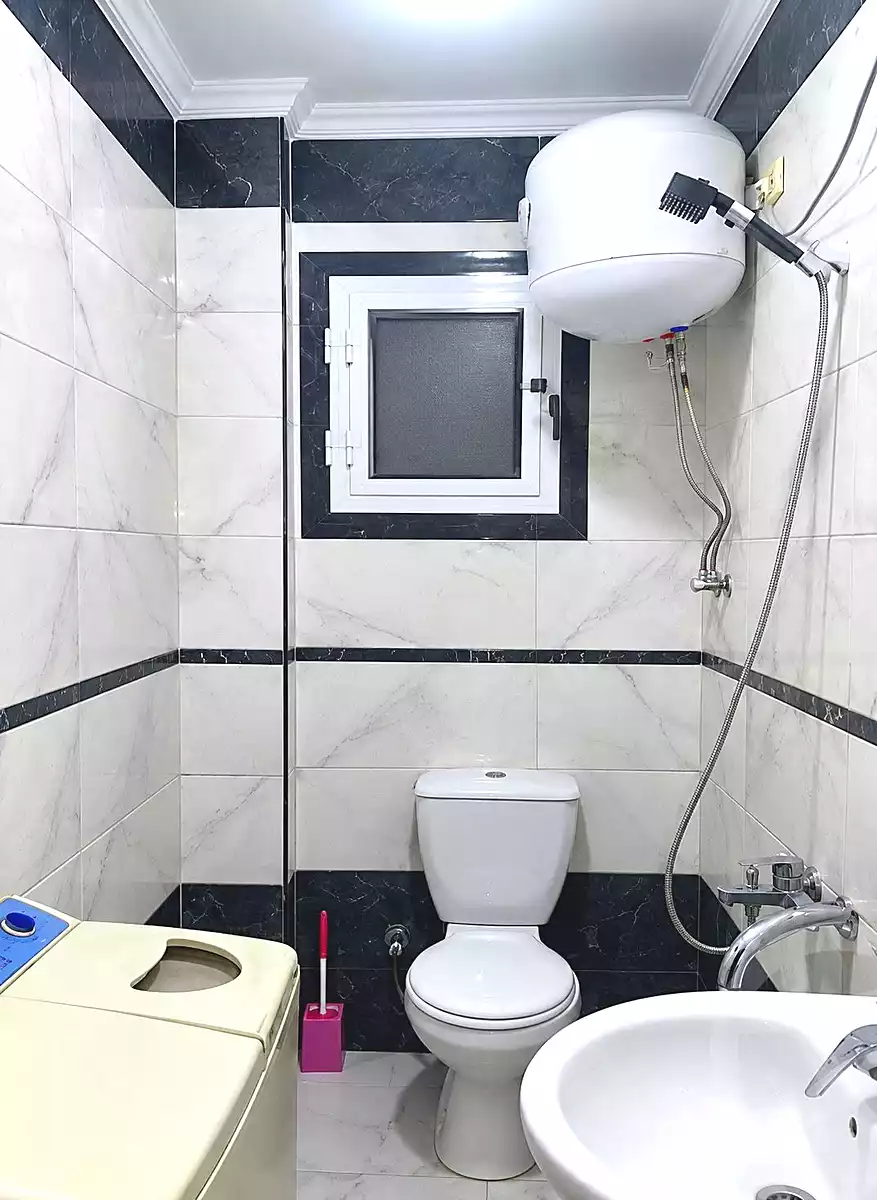 https://aqarmap.com.eg/ar/listing/7278666-for-sale-cairo-faisal-el-arbaeen-st