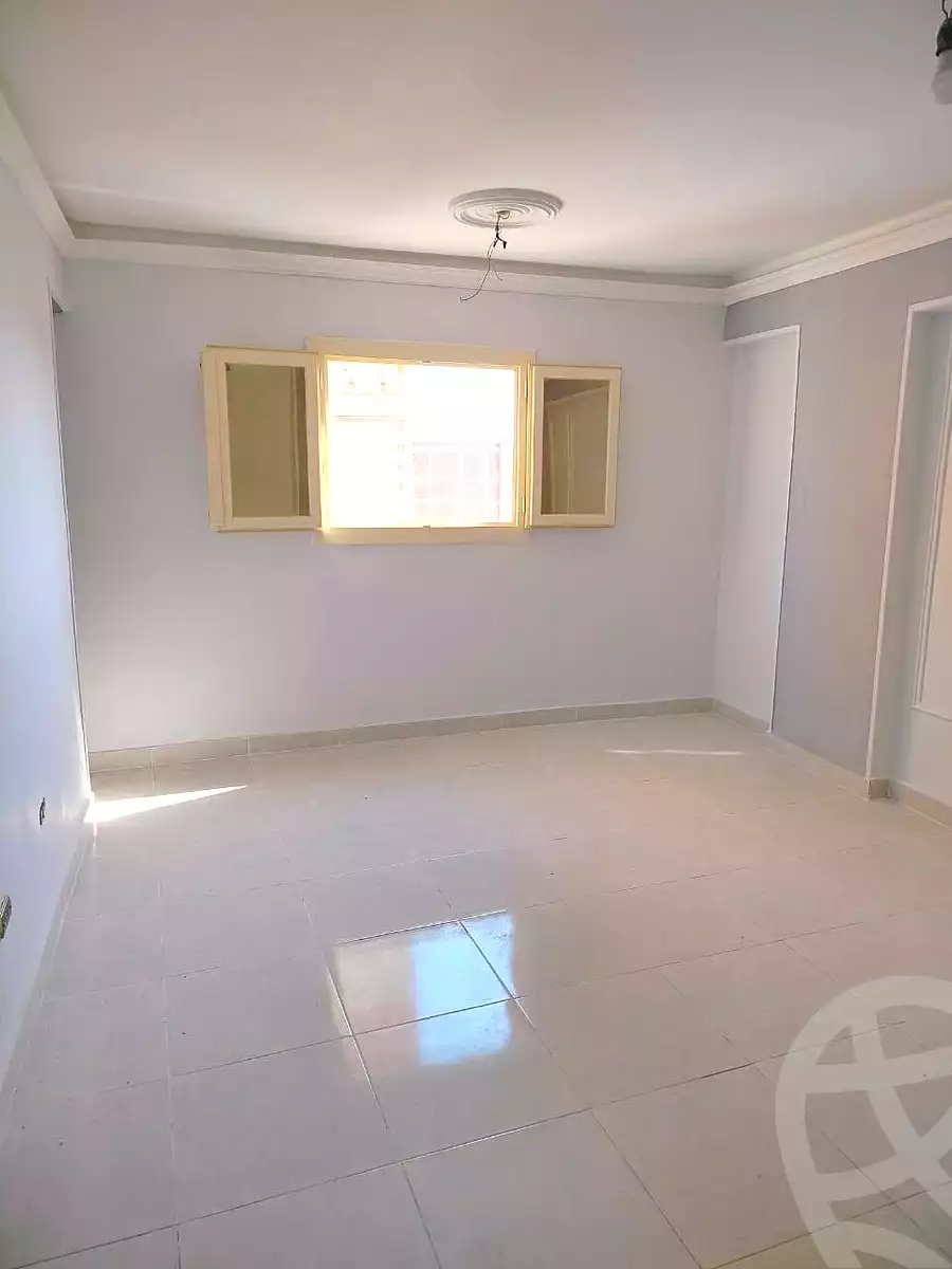 https://aqarmap.com.eg/ar/listing/7278670-for-rent-alexandria-sydy-bshr-sydy-bshr-qbly