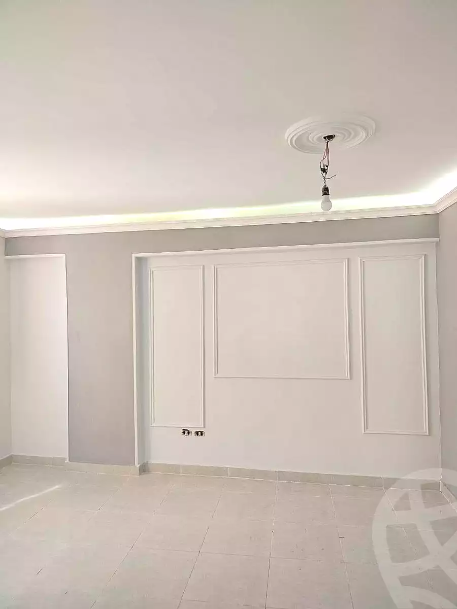 https://aqarmap.com.eg/ar/listing/7278670-for-rent-alexandria-sydy-bshr-sydy-bshr-qbly