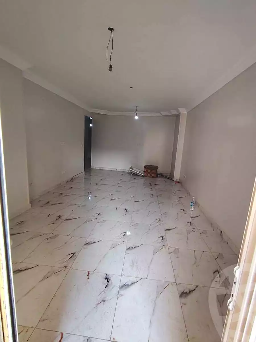 https://aqarmap.com.eg/en/listing/7278654-for-rent-cairo-el-haram-el-talbya-tersa-st