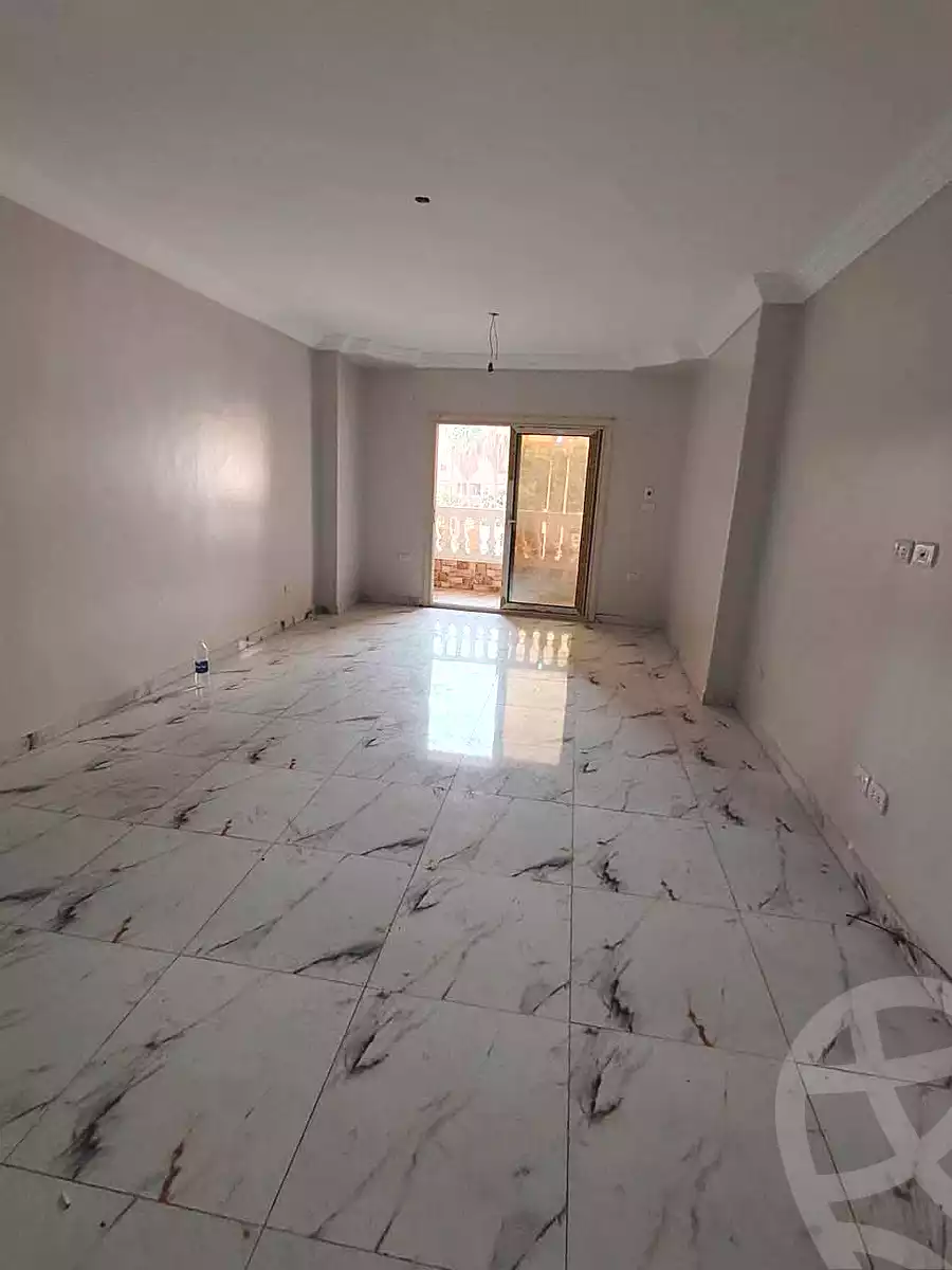 https://aqarmap.com.eg/en/listing/7278654-for-rent-cairo-el-haram-el-talbya-tersa-st