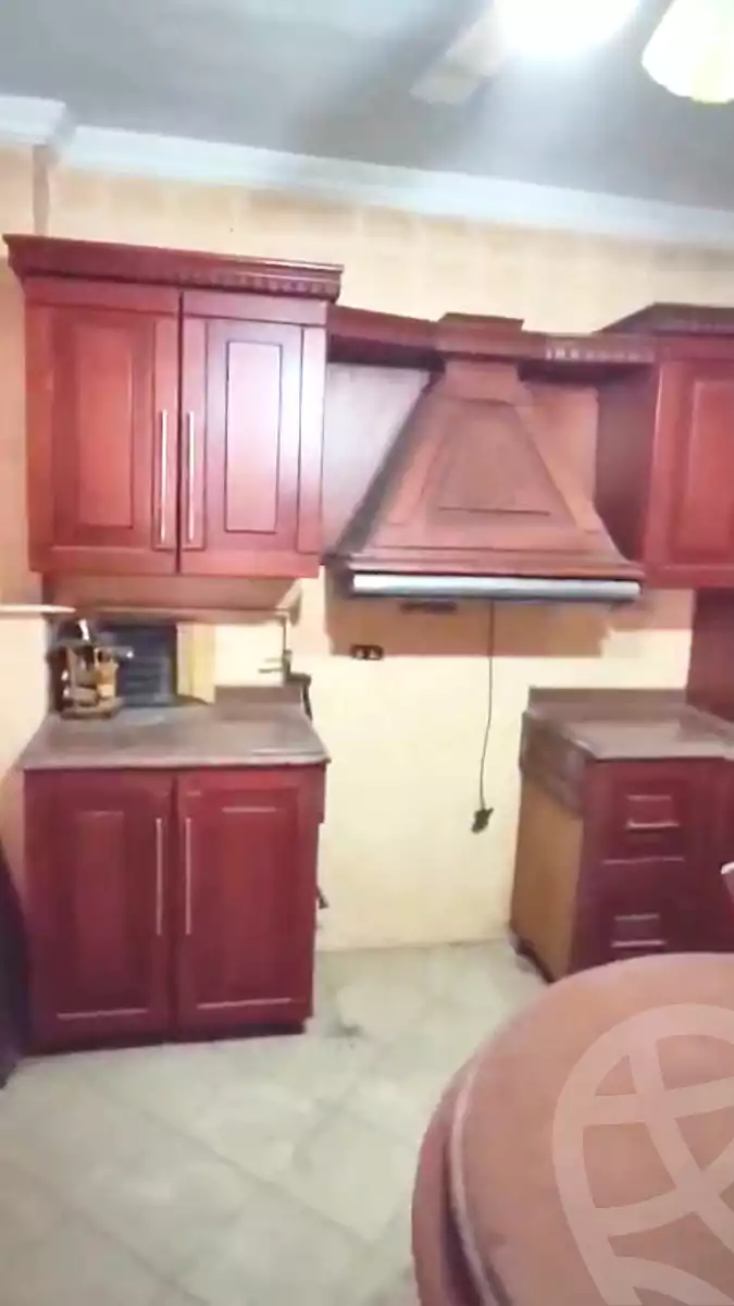 https://aqarmap.com.eg/ar/listing/7278391-for-sale-cairo-faisal-tareeq-kaabesh