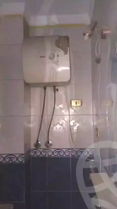 https://aqarmap.com.eg/ar/listing/7278657-for-sale-cairo-el-haram-el-msaha