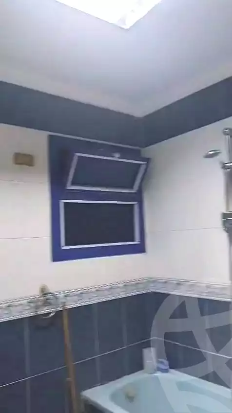 https://aqarmap.com.eg/ar/listing/7278657-for-sale-cairo-el-haram-el-msaha