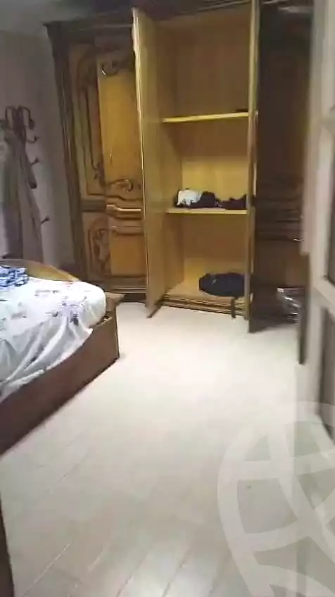 https://aqarmap.com.eg/ar/listing/7278657-for-sale-cairo-el-haram-el-msaha