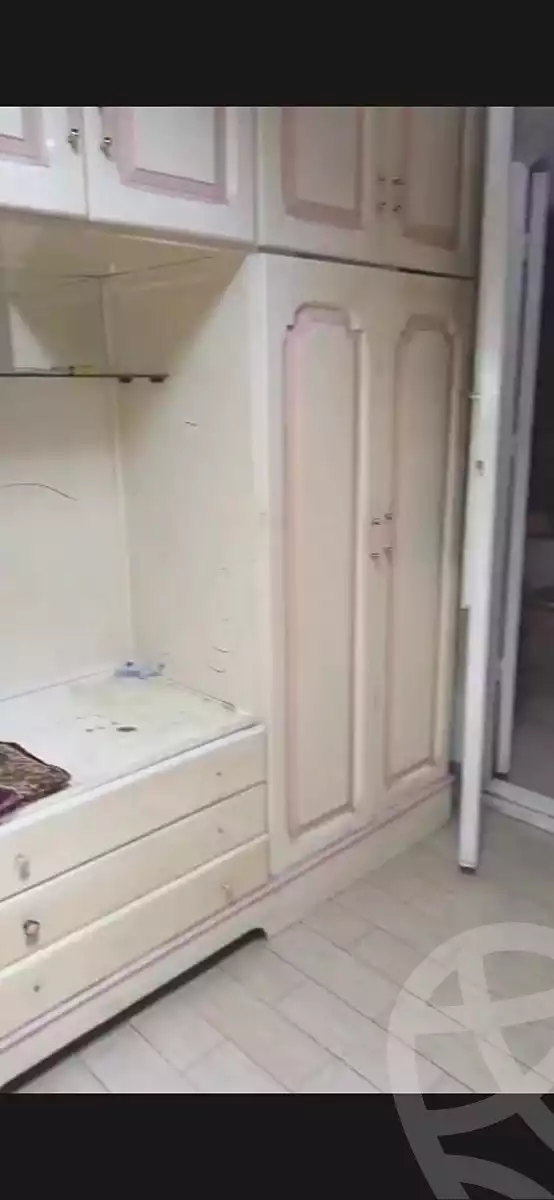 https://aqarmap.com.eg/ar/listing/7278657-for-sale-cairo-el-haram-el-msaha