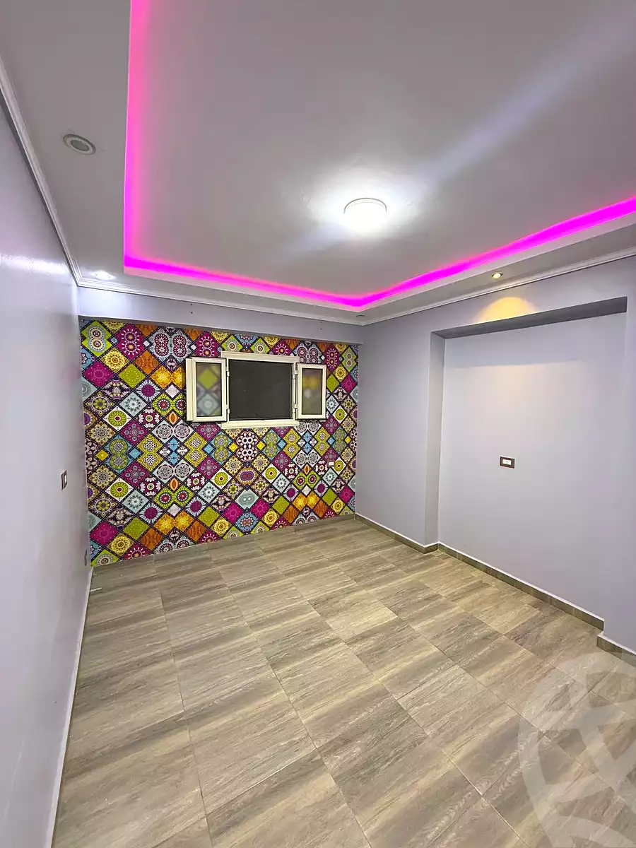 https://aqarmap.com.eg/en/listing/7278680-for-rent-alexandria-el-mandara-shr-jml-bd-lnsr