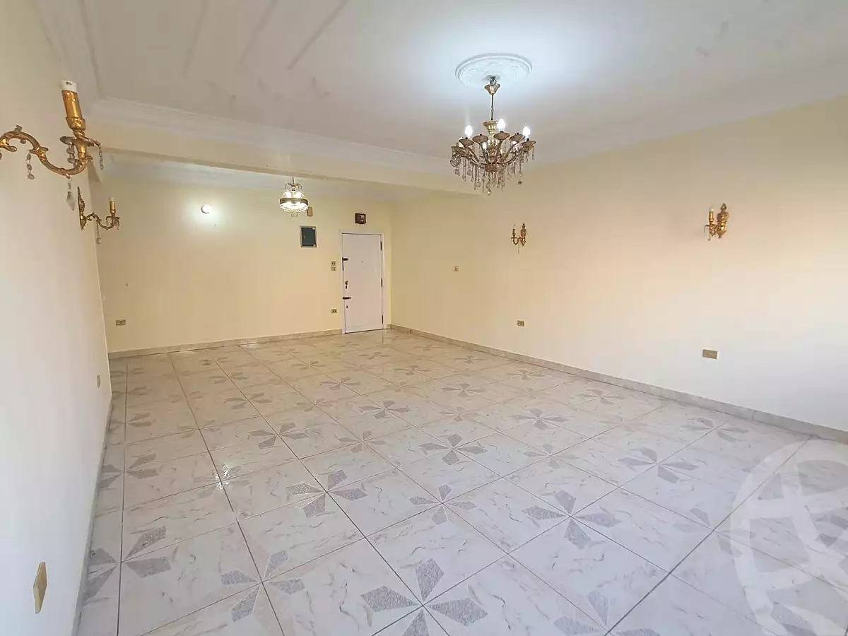 https://aqarmap.com.eg/ar/listing/7278650-for-sale-cairo-el-maadi-saqr-quraish-sakr-kourish-buildings