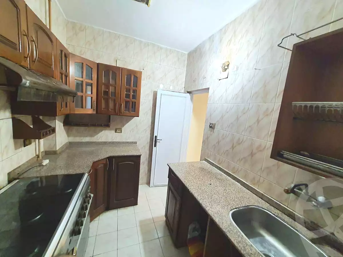 https://aqarmap.com.eg/ar/listing/7278650-for-sale-cairo-el-maadi-saqr-quraish-sakr-kourish-buildings
