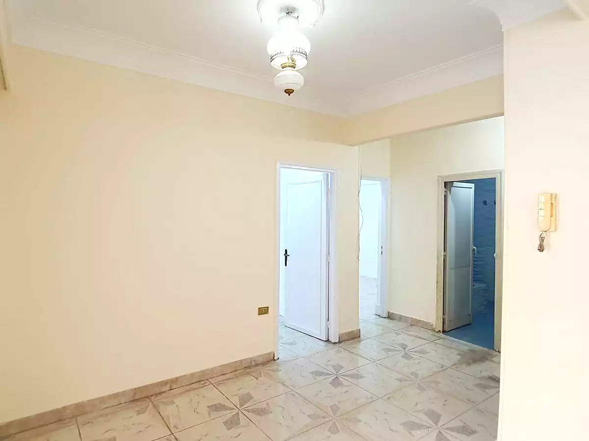 https://aqarmap.com.eg/ar/listing/7278650-for-sale-cairo-el-maadi-saqr-quraish-sakr-kourish-buildings
