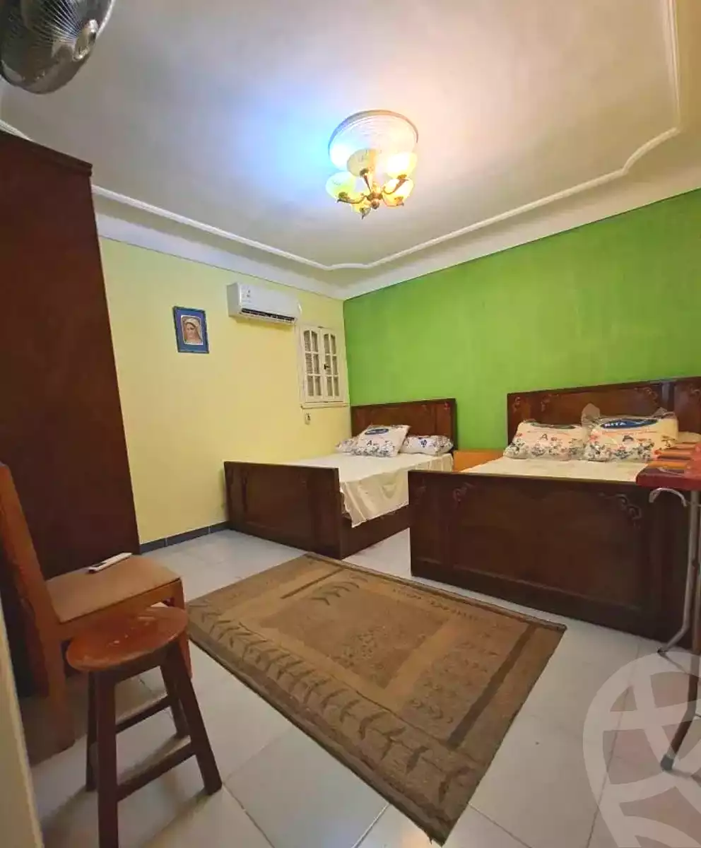https://aqarmap.com.eg/ar/listing/7278687-for-sale-alexandria-el-mandara-alex-el-mandara-bahri