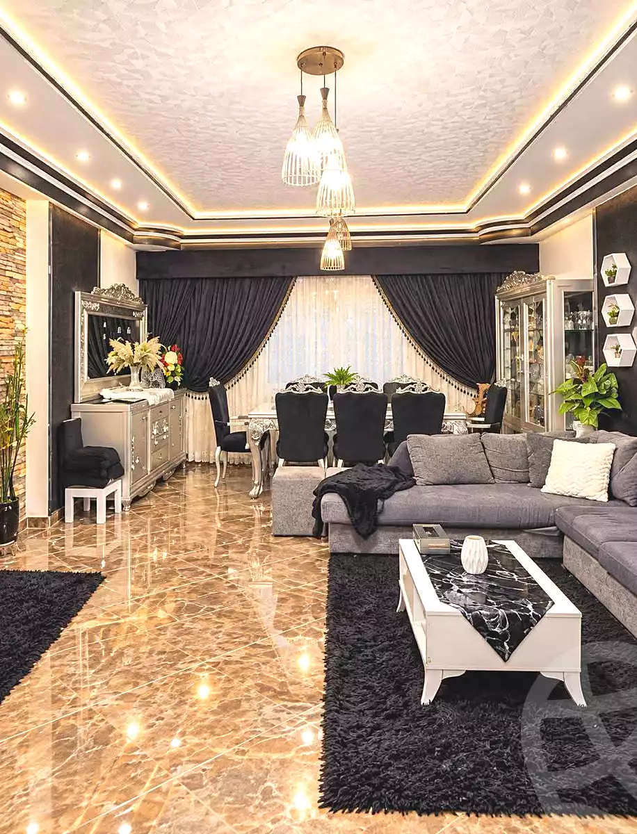 https://aqarmap.com.eg/ar/listing/7278685-for-sale-cairo-el-haram-el-talbya-el-mostashfa-st