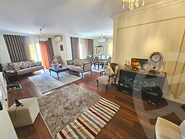 https://aqarmap.com.eg/ar/listing/7278693-for-sale-alexandria-lskndry-ljdyd-kmbwnd-blskndry-ljdyd-swry