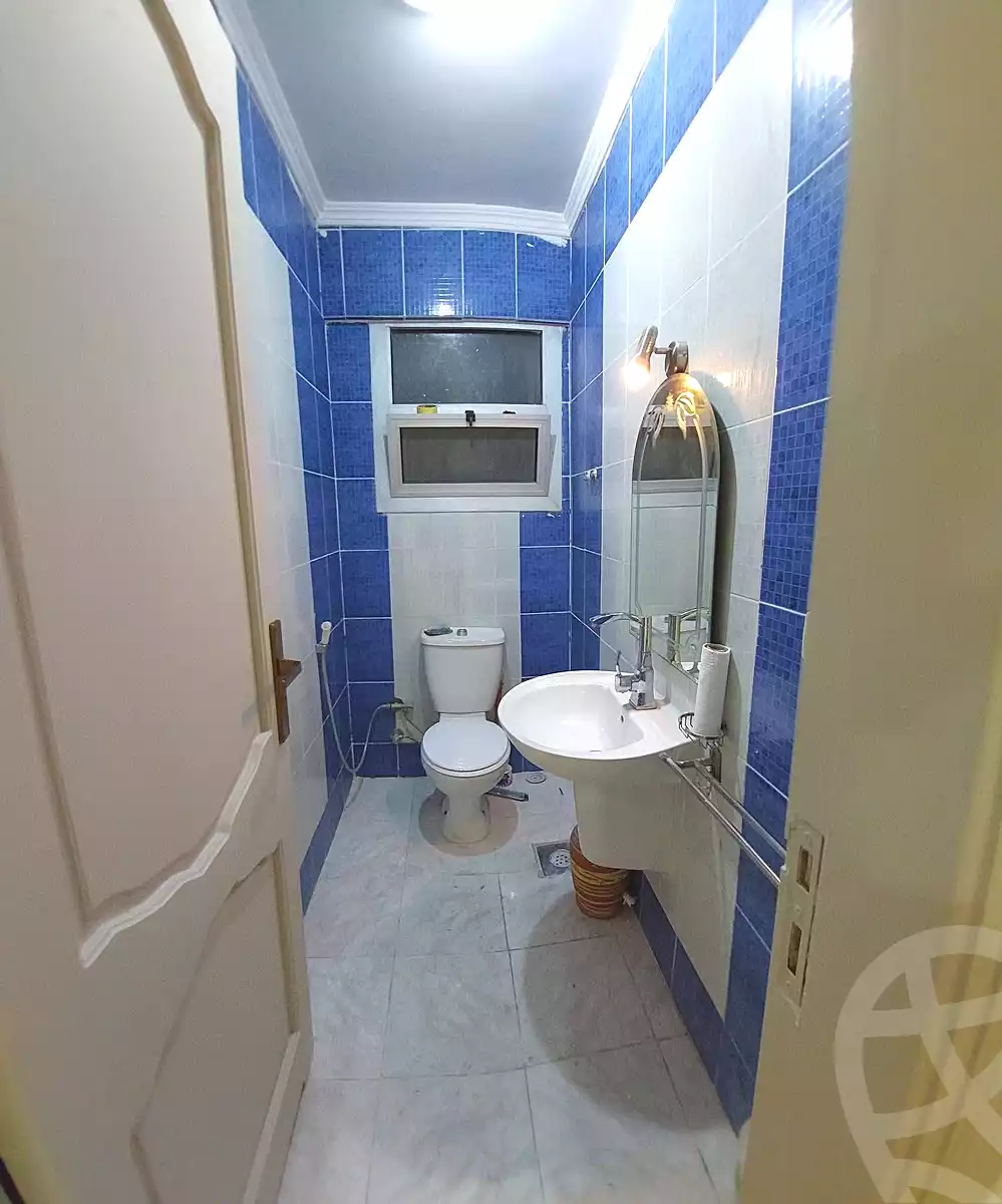 https://aqarmap.com.eg/en/listing/7278695-for-rent-alexandria-sydy-bshr