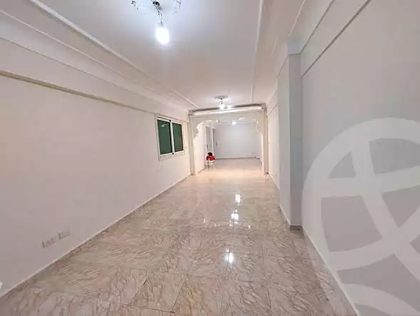 https://aqarmap.com.eg/en/listing/7278695-for-rent-alexandria-sydy-bshr