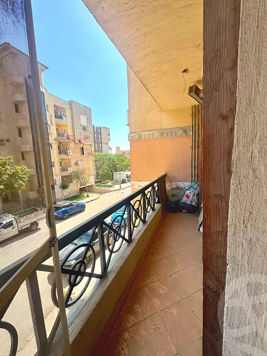 https://aqarmap.com.eg/ar/listing/7278678-for-sale-cairo-new-cairo-compounds-ritaj