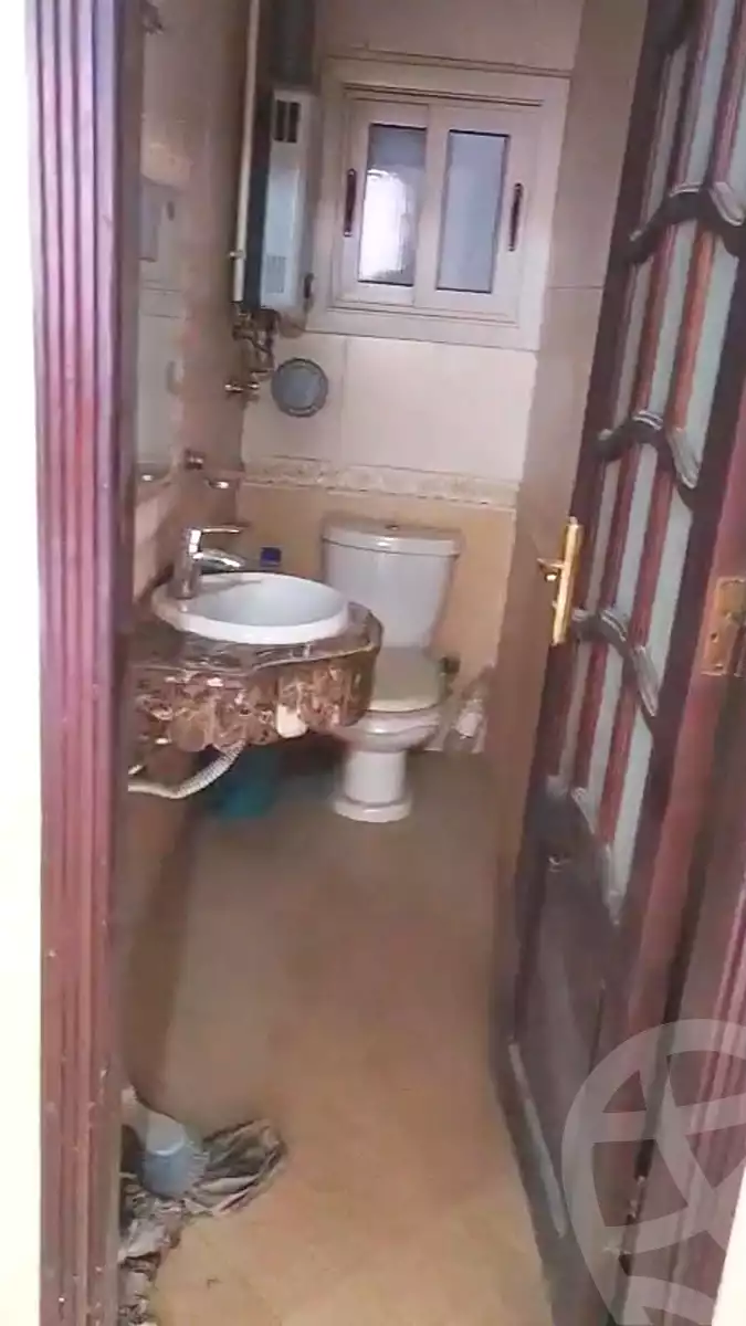 https://aqarmap.com.eg/ar/listing/7278688-for-sale-cairo-faisal-tareeq-kaabesh