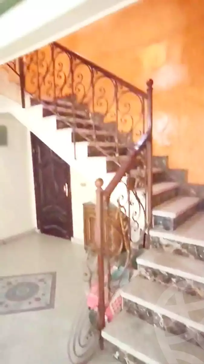 https://aqarmap.com.eg/ar/listing/7278688-for-sale-cairo-faisal-tareeq-kaabesh