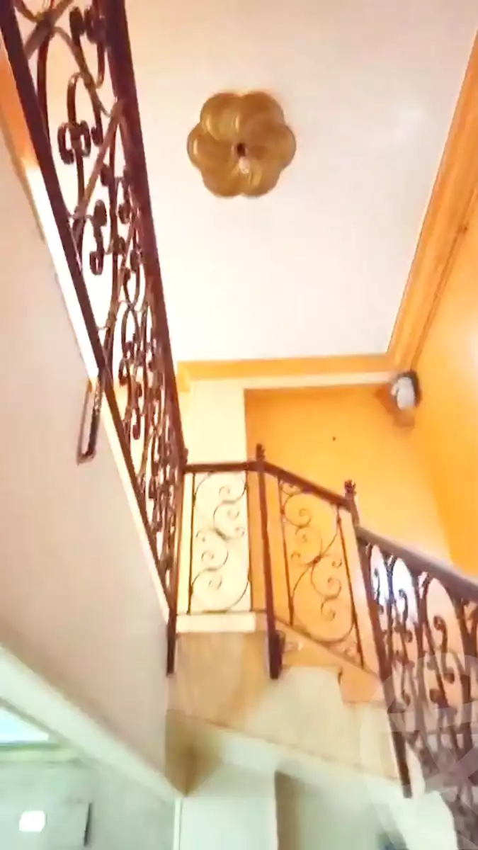 https://aqarmap.com.eg/ar/listing/7278688-for-sale-cairo-faisal-tareeq-kaabesh