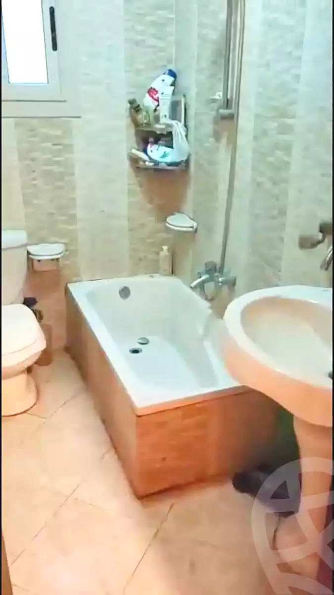 https://aqarmap.com.eg/ar/listing/7278688-for-sale-cairo-faisal-tareeq-kaabesh