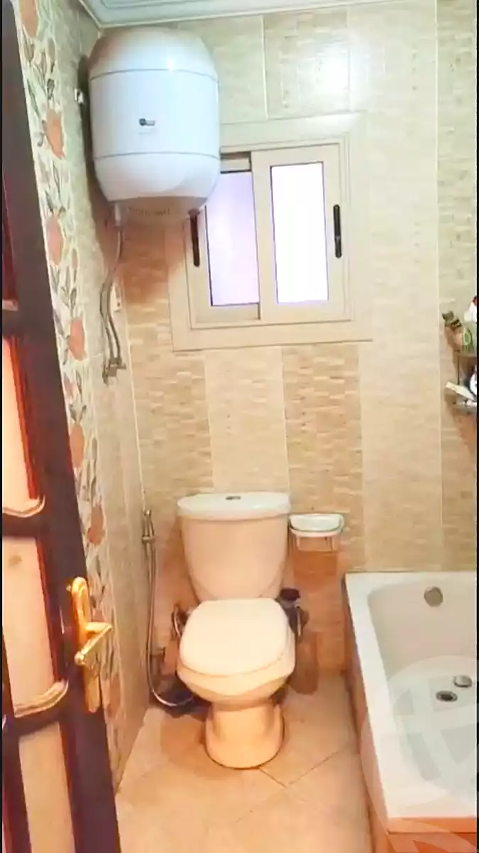 https://aqarmap.com.eg/ar/listing/7278688-for-sale-cairo-faisal-tareeq-kaabesh