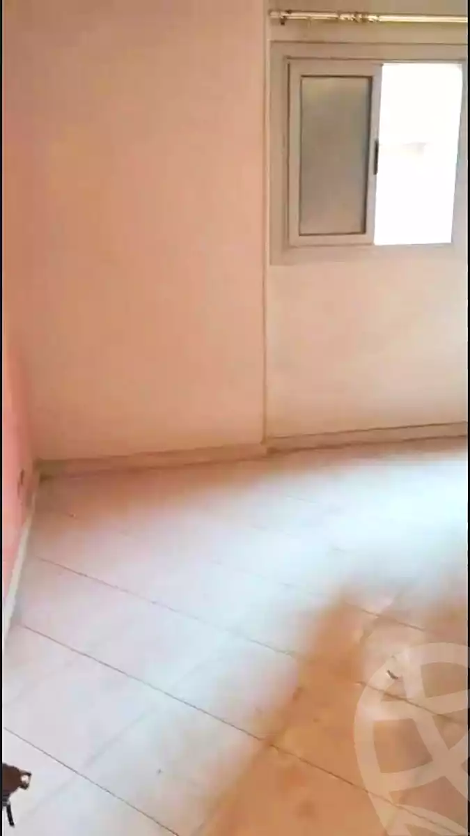 https://aqarmap.com.eg/ar/listing/7278688-for-sale-cairo-faisal-tareeq-kaabesh