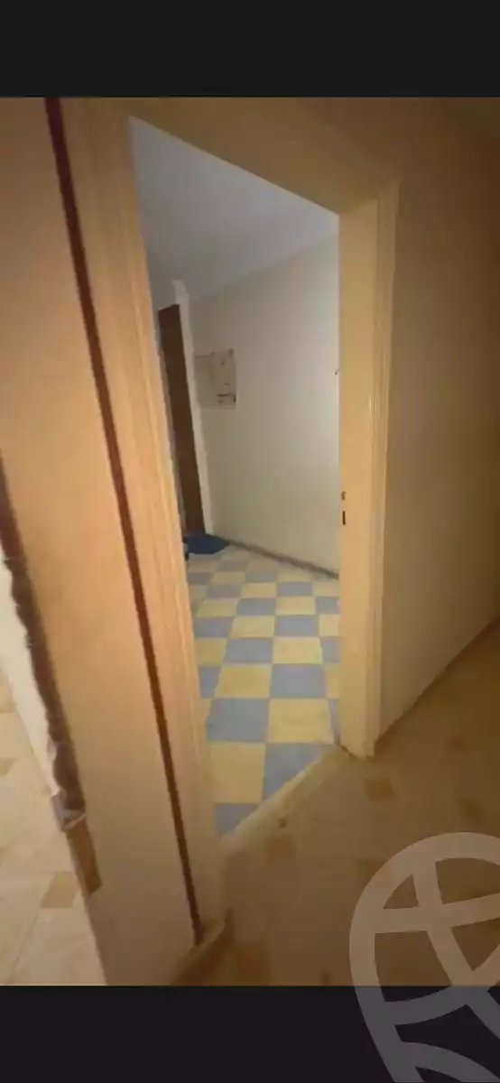 https://aqarmap.com.eg/ar/listing/7278683-for-sale-cairo-faisal-el-matbeaa-abou-bakr-el-sedeek-st