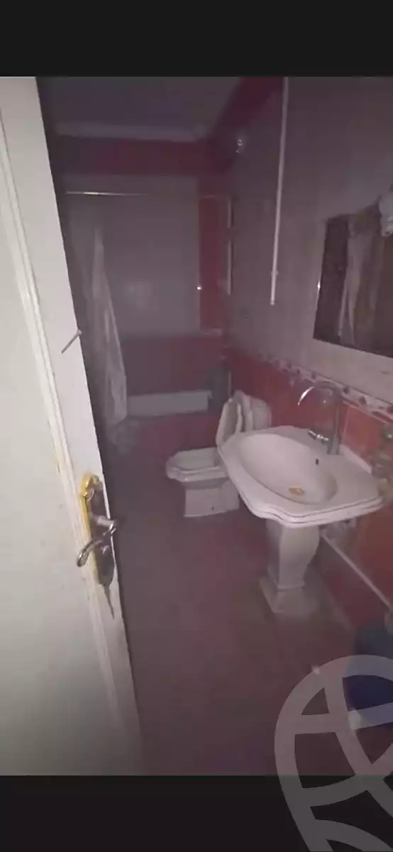 https://aqarmap.com.eg/ar/listing/7278683-for-sale-cairo-faisal-el-matbeaa-abou-bakr-el-sedeek-st