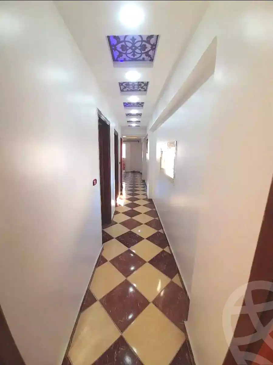 https://aqarmap.com.eg/ar/listing/7278702-for-rent-alexandria-sydy-bshr-sydy-bshr-bhry-shr-mhmwd-l-yswy