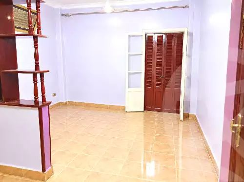 https://aqarmap.com.eg/en/listing/7275616-for-rent-qalyubia-shubra-el-khaima-el-shareaa-el-gadid-st