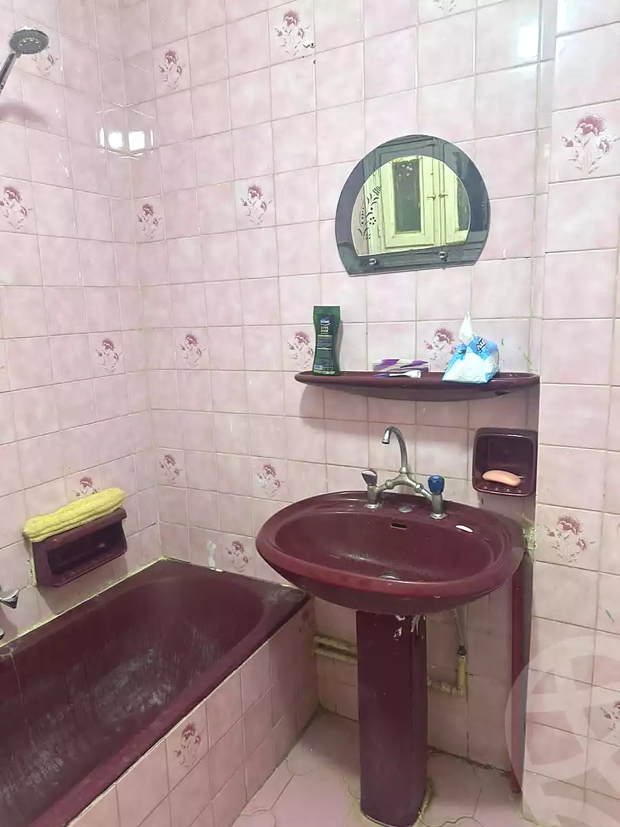 https://aqarmap.com.eg/ar/listing/7278694-for-rent-cairo-ain-shams-alf-maskn-maher-badawi-st