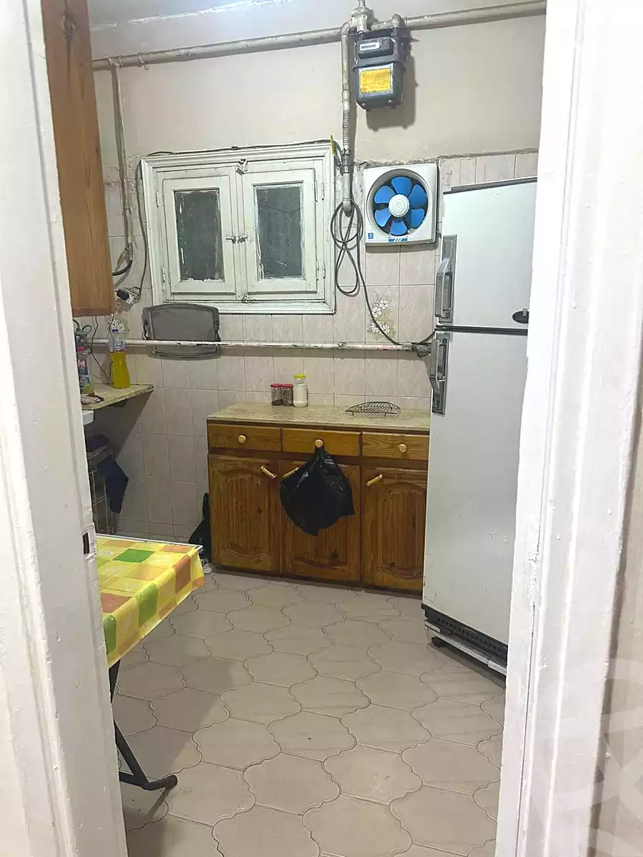 https://aqarmap.com.eg/ar/listing/7278694-for-rent-cairo-ain-shams-alf-maskn-maher-badawi-st