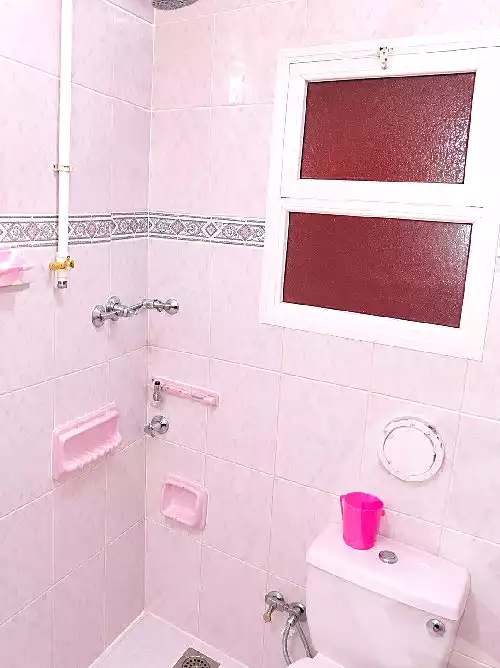 https://aqarmap.com.eg/en/listing/7275616-for-rent-qalyubia-shubra-el-khaima-el-shareaa-el-gadid-st