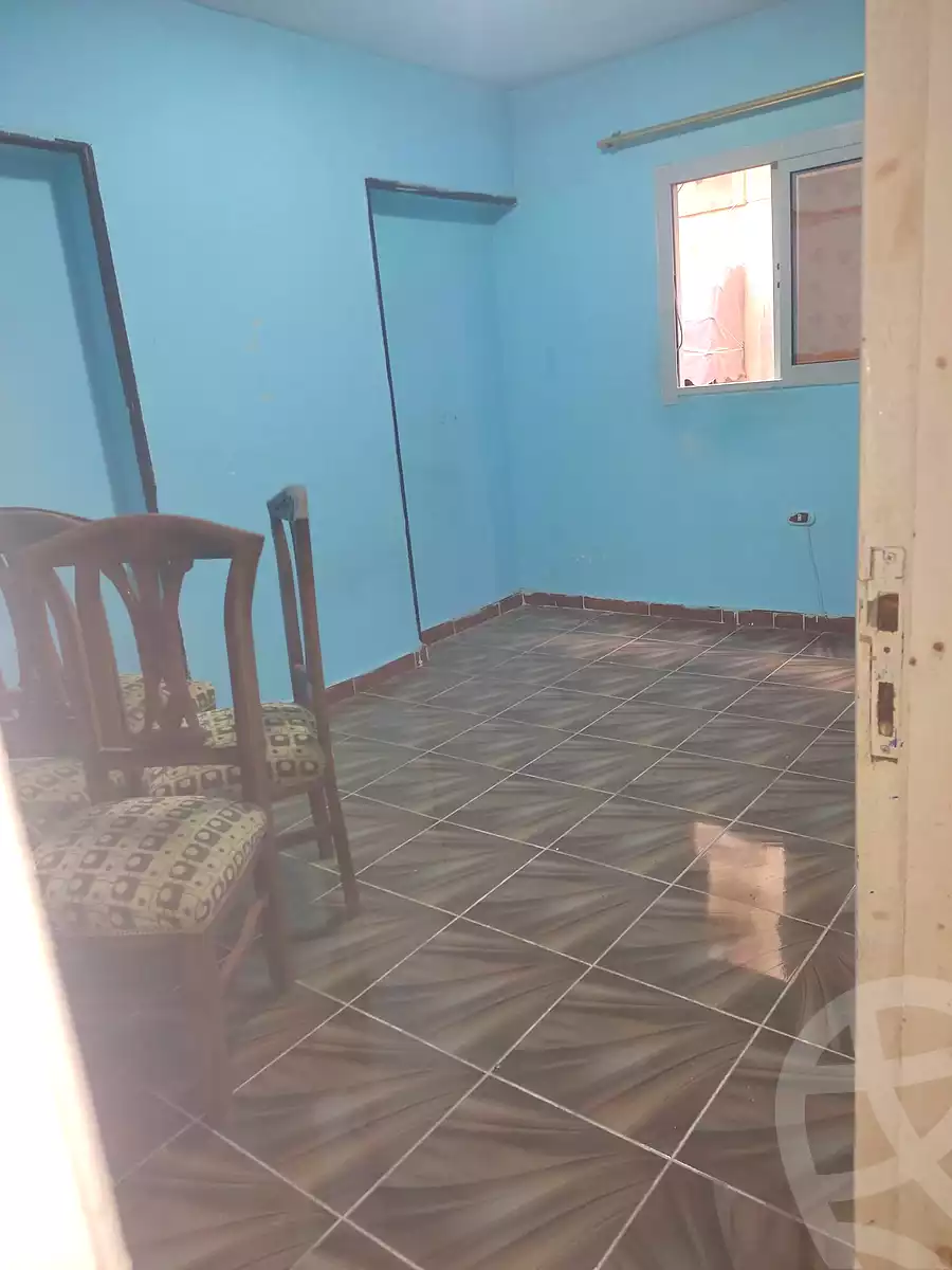https://aqarmap.com.eg/ar/listing/7278710-for-rent-alexandria-sydy-bshr-sydy-bshr-bhry