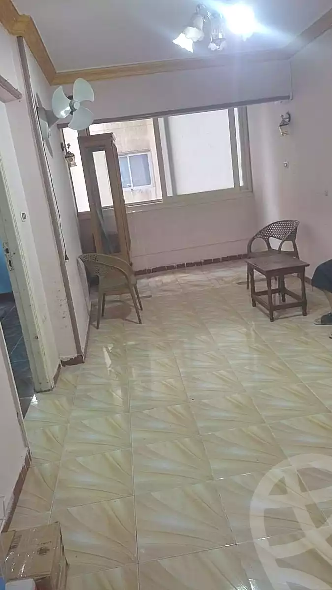 https://aqarmap.com.eg/ar/listing/7278710-for-rent-alexandria-sydy-bshr-sydy-bshr-bhry