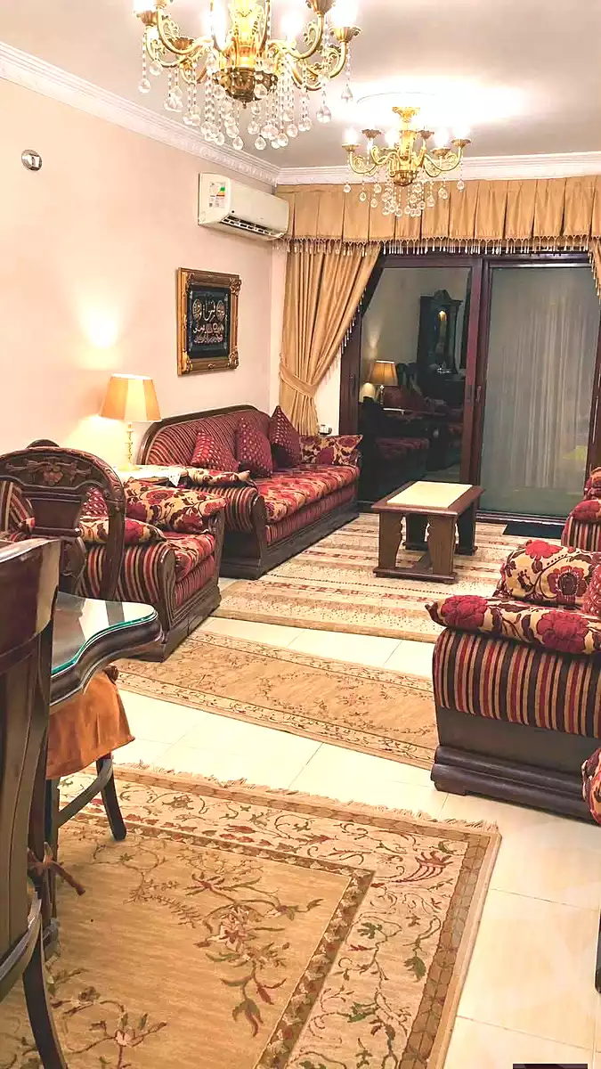 https://aqarmap.com.eg/en/listing/7278700-for-sale-cairo-el-haram-el-talbya-tersa-st