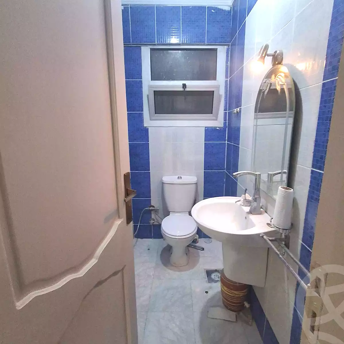 https://aqarmap.com.eg/ar/listing/7278721-for-rent-alexandria-sydy-bshr-sydy-bshr-bhry
