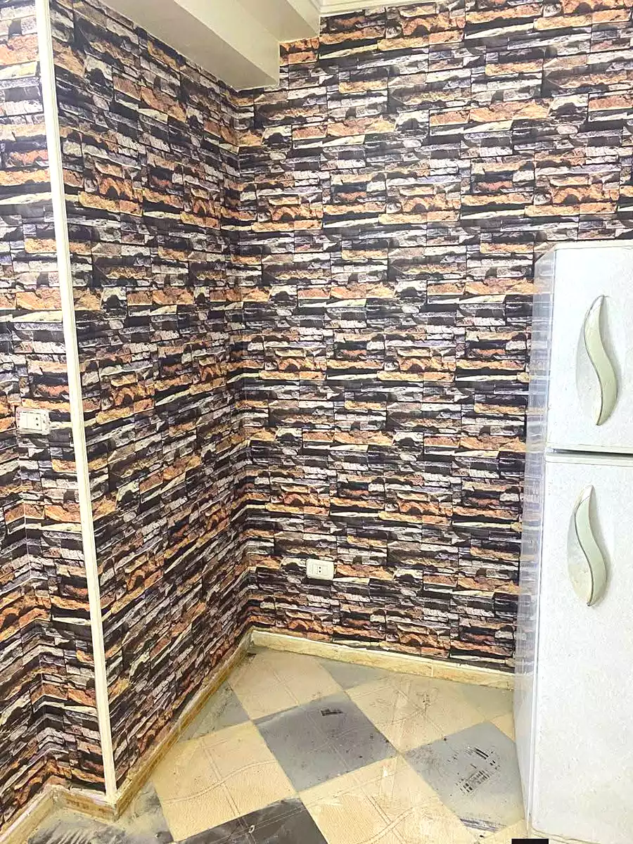 https://aqarmap.com.eg/en/listing/7278719-for-sale-cairo-ain-shams-jsr-lswys