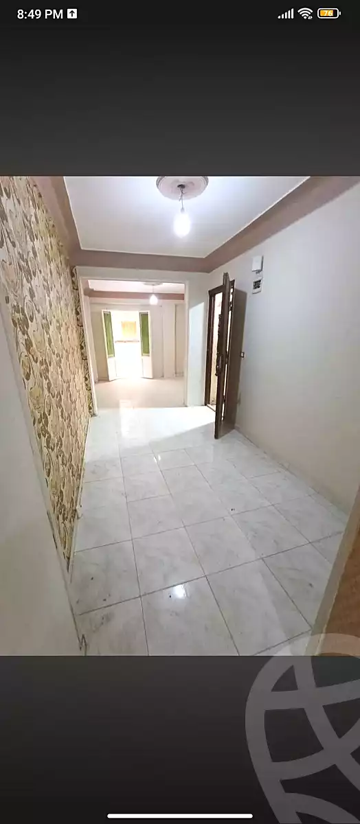 https://aqarmap.com.eg/ar/listing/7278722-for-sale-alexandria-lsywf-el-falki-street-16-el-eslah