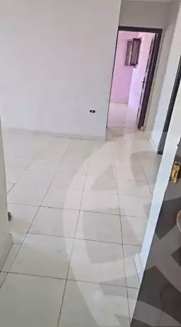 https://aqarmap.com.eg/en/listing/7278734-for-sale-alexandria-al-agamy-el-hanouvel-radwan-st