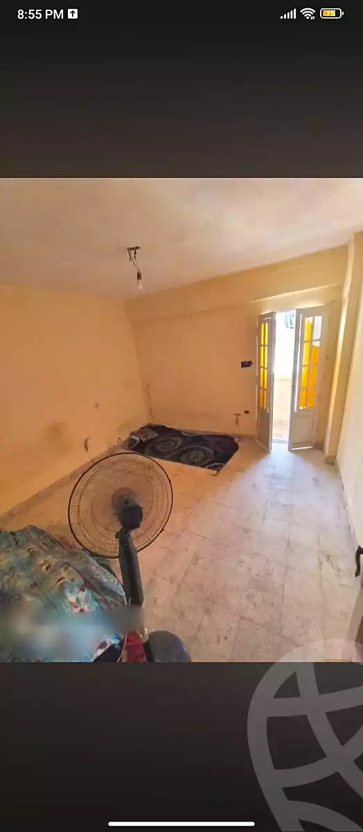 https://aqarmap.com.eg/ar/listing/7278739-for-sale-alexandria-lsywf-el-falki-street-16-el-eslah