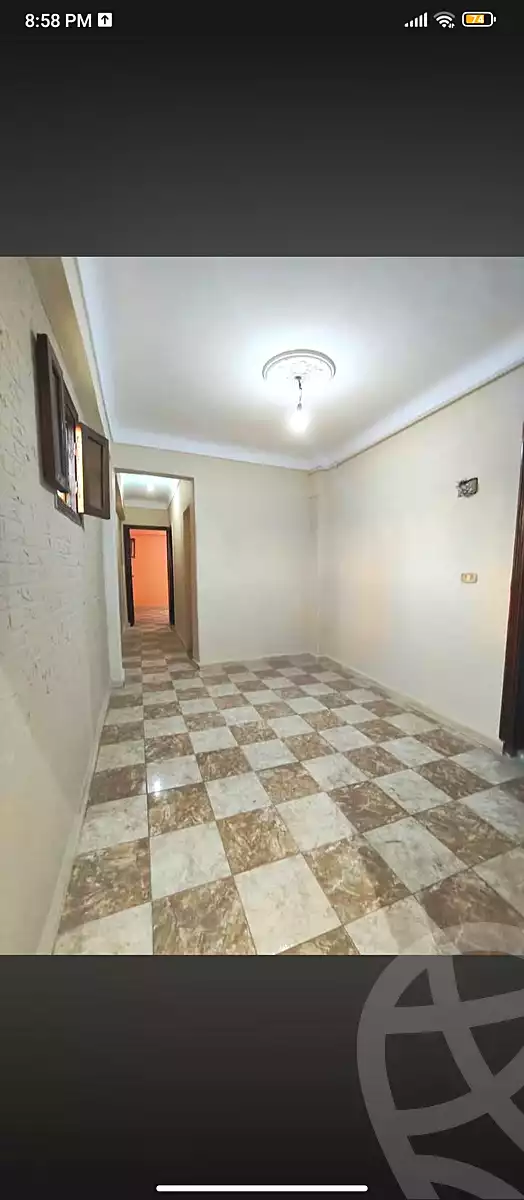 https://aqarmap.com.eg/ar/listing/7278747-for-sale-alexandria-lsywf-el-falki-street-16-el-eslah