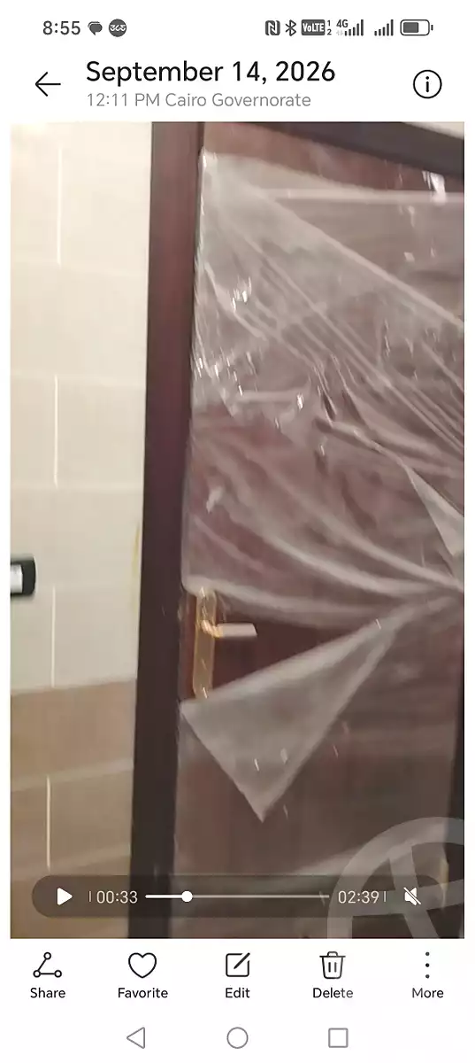 https://aqarmap.com.eg/ar/listing/7278718-for-rent-cairo-new-cairo-el-lotus-lotus-north-lmntq-lkhms-llwts-lshmly